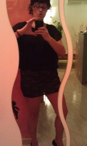 IMAG0898