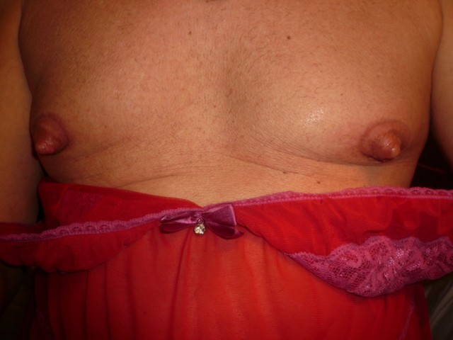 P1200660