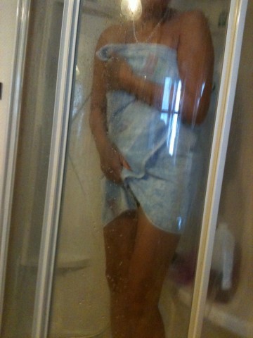 ma femme 0291