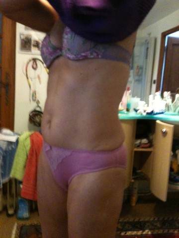 ma femme 0375