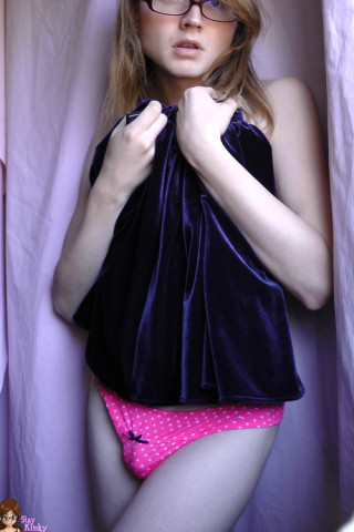 tumblr mz7u4ePFUa1r26urdo2 500