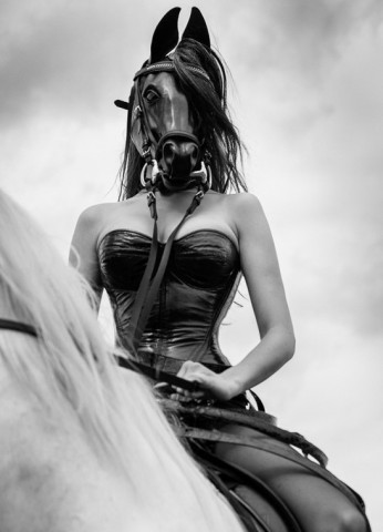 tumblr nb6t93B9CO1tklecno1 1280