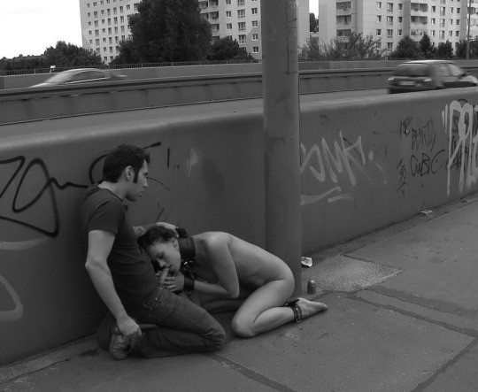 tumblr nn9zwvo0Ej1qc2yxpo1 540