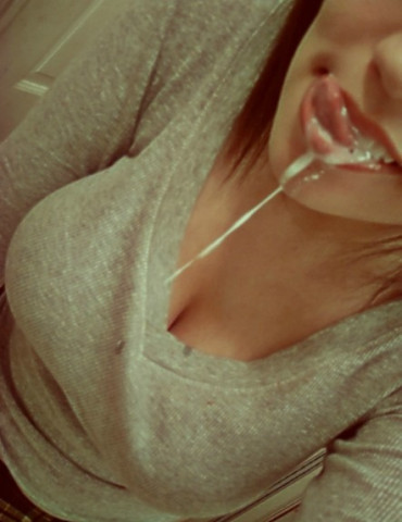 tumblr n31euuOrCg1ts48gro1 500