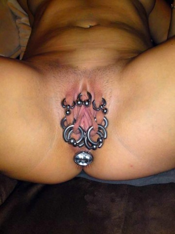 rrr