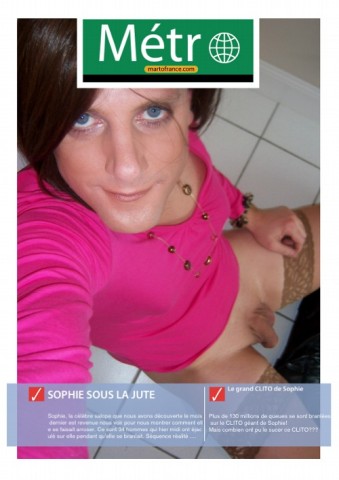 a (43)