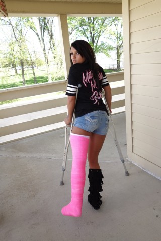 mimi pink llc 1 free