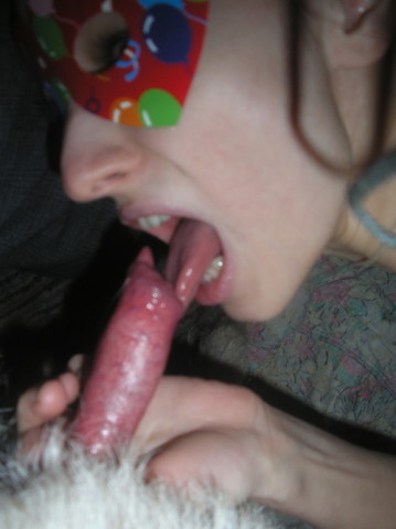 tumblr mpdel9miLt1s8xecio1 500