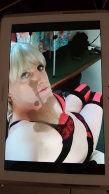 16 (1)
