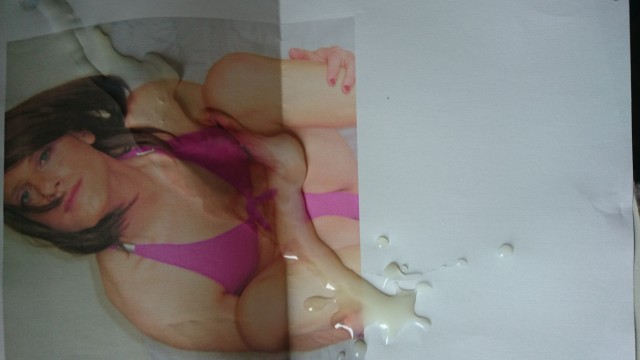 CONTRIBUTIONS 04311