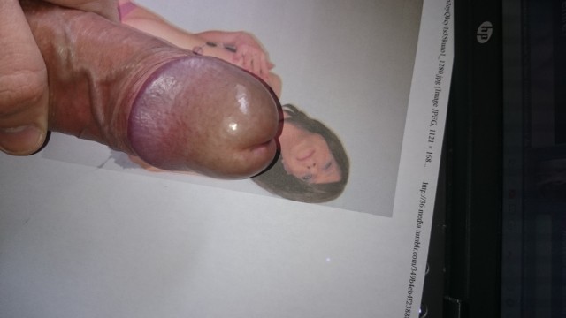 CONTRIBUTIONS 0433