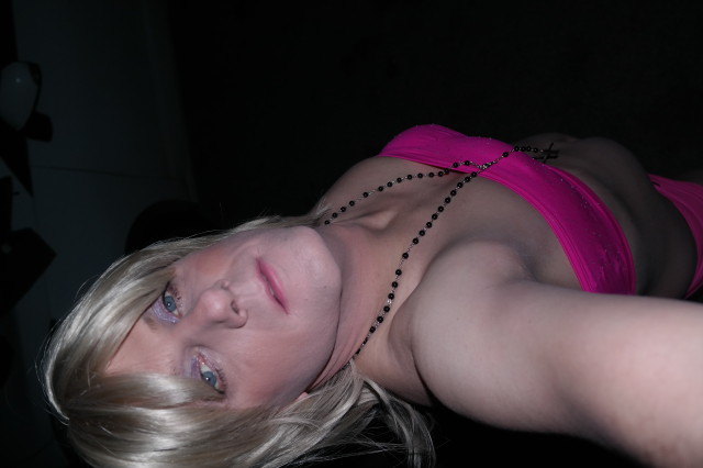 SAM 0699