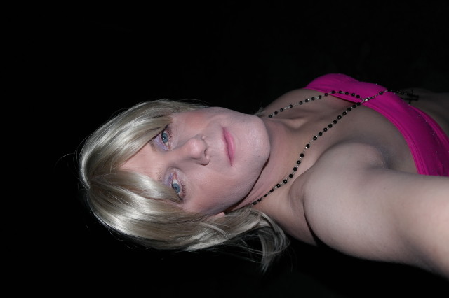 SAM 0700