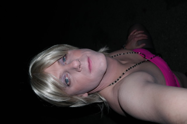 SAM 0701
