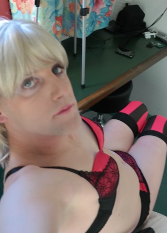 SAM 0553