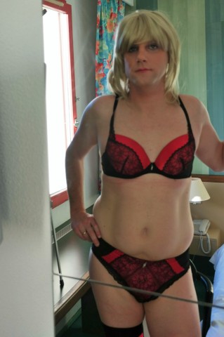 SAM 0554