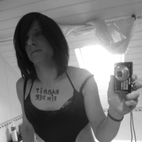 r (19)
