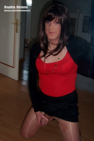 a (37)