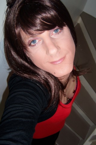 a (17)