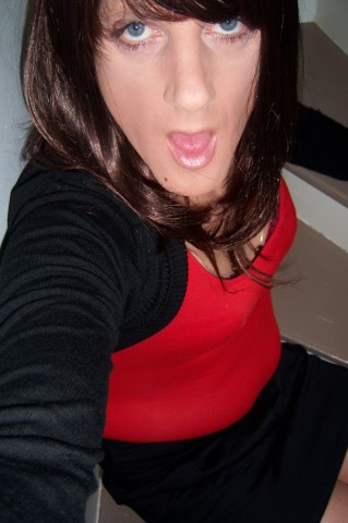 a (18)