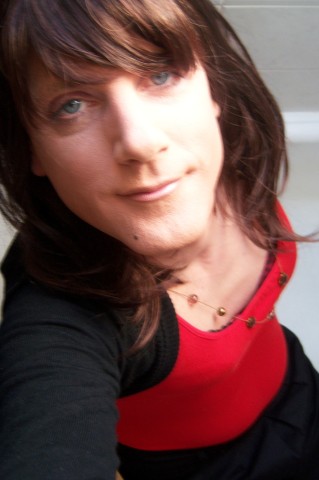 a (21)