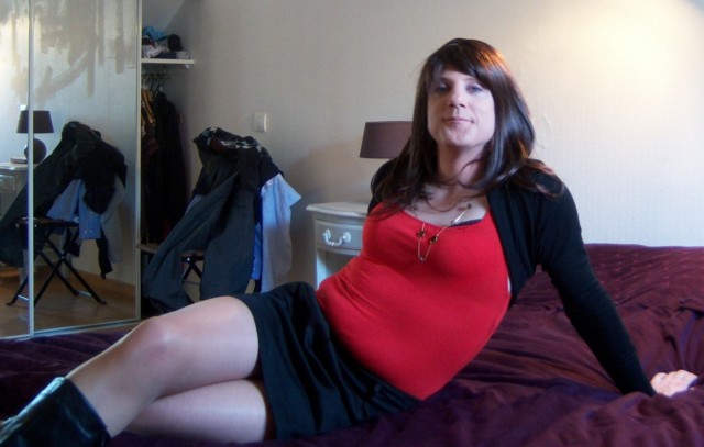 a (25)