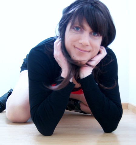 a (31)