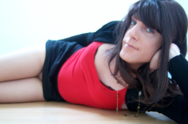 a (32)