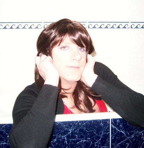 a (35)