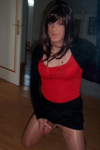 a (37)