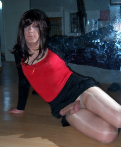 a (38)