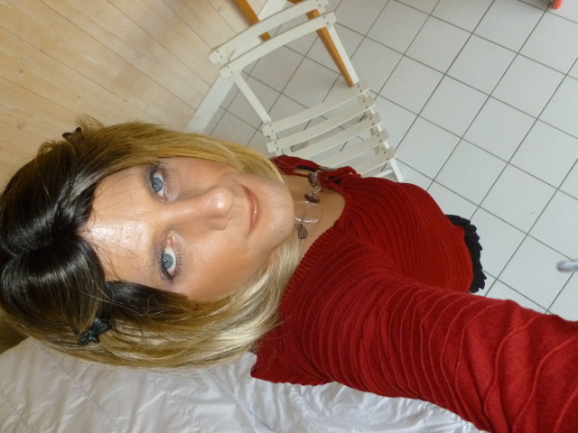 P1020117