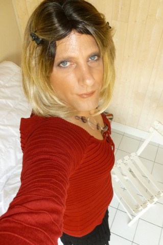 P1020118