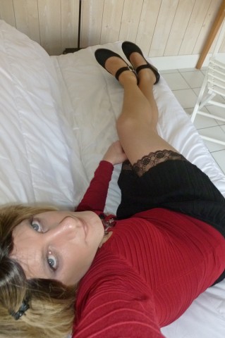 P1020126