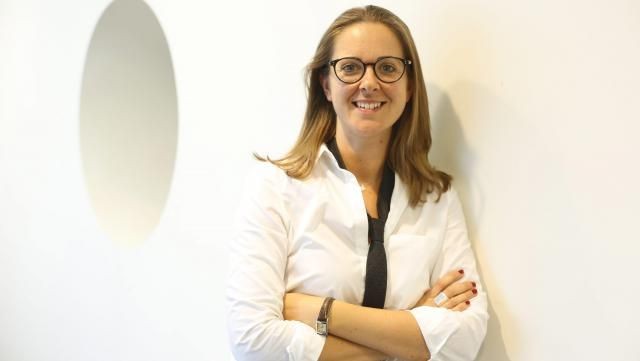charline vanhoenacker 2