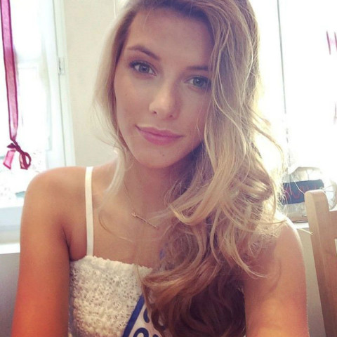 2399949-camille-cerf-miss-nord-pas-de-calais