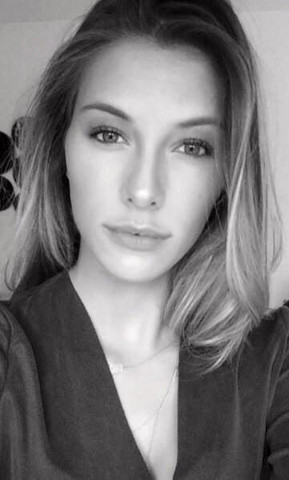 Camille-Cerf-Miss-Nord-Pas-de-Calais