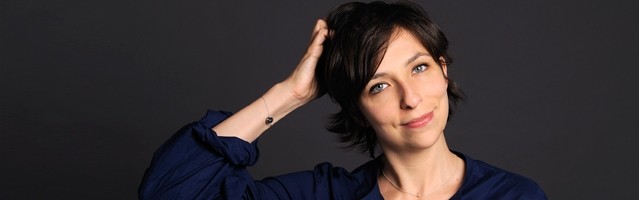 rebecca manzoni 2