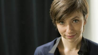 rebecca manzoni 3