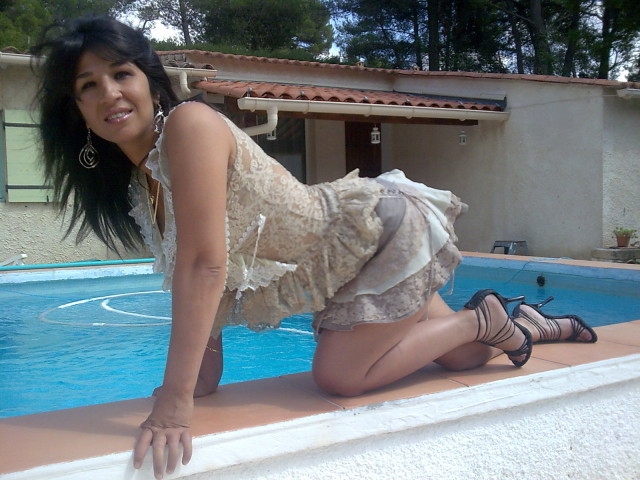 Amelia 004