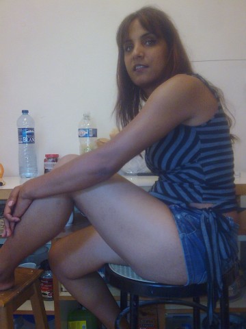 Eva 104