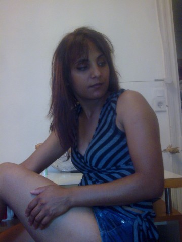 Eva 105