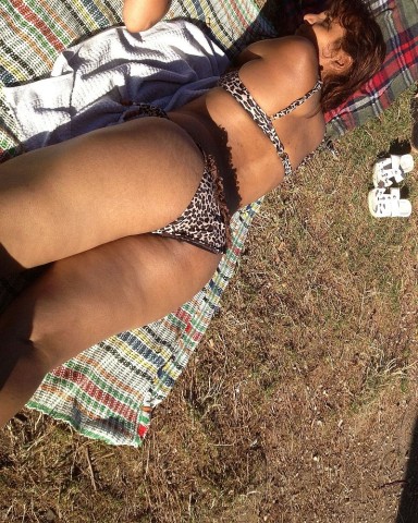 Eva 106 Plage