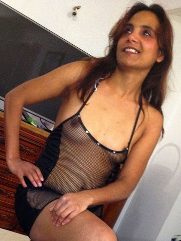 Eva 556
