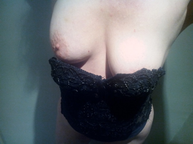 Charme 20140205 000757[1]