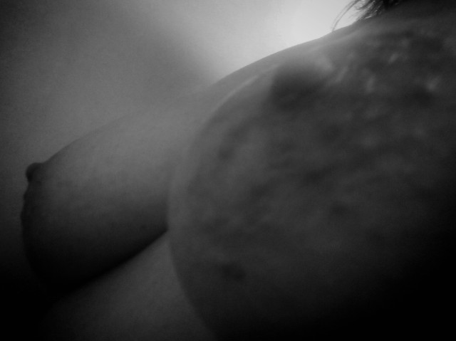 Noir-et-Blanc 20140203 211408[1]