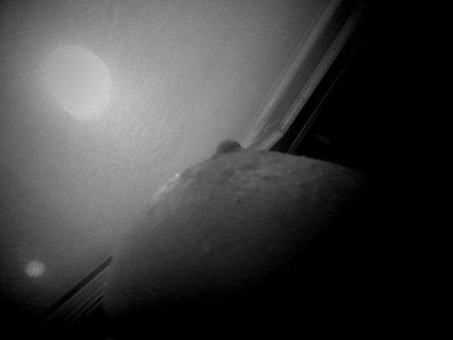 Noir-et-Blanc 20140203 213326[1]