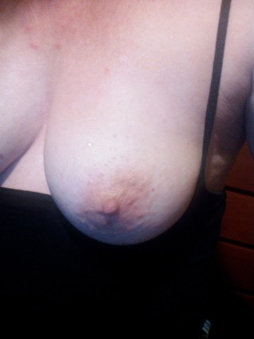 Seins-4 20140204 232859[1]
