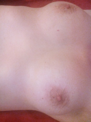 Seins-3 20140204 005453[1]