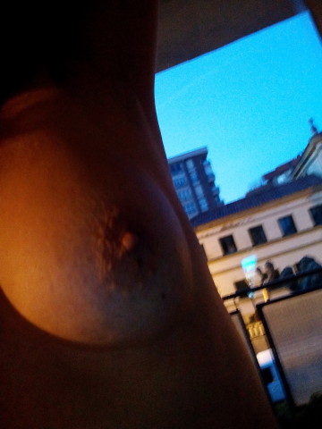 Seins 3 20140216 190128[1]